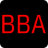 technumbba.com favicon